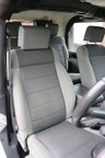 USED 2008 08 JEEP WRANGLER 2.8 SAHARA SPORT 2d 175 BHP SERVICE & CAMBELT DONE DEC 2021