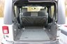 USED 2008 08 JEEP WRANGLER 2.8 SAHARA SPORT 2d 175 BHP SERVICE & CAMBELT DONE DEC 2021