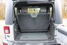 USED 2008 08 JEEP WRANGLER 2.8 SAHARA SPORT 2d 175 BHP SERVICE & CAMBELT DONE DEC 2021