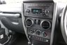 USED 2008 08 JEEP WRANGLER 2.8 SAHARA SPORT 2d 175 BHP SERVICE & CAMBELT DONE DEC 2021