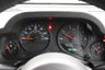 USED 2008 08 JEEP WRANGLER 2.8 SAHARA SPORT 2d 175 BHP SERVICE & CAMBELT DONE DEC 2021