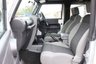 USED 2008 08 JEEP WRANGLER 2.8 SAHARA SPORT 2d 175 BHP SERVICE & CAMBELT DONE DEC 2021