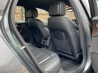 USED 2015 65 AUDI A6 3.0 TDI QUATTRO S LINE 4d 268 BHP OVER 6K OF EXTRAS | FSH | BLACK PACK |