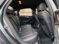 USED 2015 65 AUDI A6 3.0 TDI QUATTRO S LINE 4d 268 BHP OVER 6K OF EXTRAS | FSH | BLACK PACK |