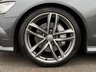 USED 2015 65 AUDI A6 3.0 TDI QUATTRO S LINE 4d 268 BHP OVER 6K OF EXTRAS | FSH | BLACK PACK |
