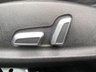 USED 2015 65 AUDI A6 3.0 TDI QUATTRO S LINE 4d 268 BHP OVER 6K OF EXTRAS | FSH | BLACK PACK |