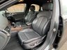 USED 2015 65 AUDI A6 3.0 TDI QUATTRO S LINE 4d 268 BHP OVER 6K OF EXTRAS | FSH | BLACK PACK |