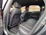 USED 2015 65 AUDI A6 3.0 TDI QUATTRO S LINE 4d 268 BHP OVER 6K OF EXTRAS | FSH | BLACK PACK |