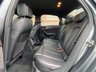 USED 2015 65 AUDI A6 3.0 TDI QUATTRO S LINE 4d 268 BHP OVER 6K OF EXTRAS | FSH | BLACK PACK |
