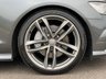USED 2015 65 AUDI A6 3.0 TDI QUATTRO S LINE 4d 268 BHP OVER 6K OF EXTRAS | FSH | BLACK PACK |