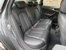USED 2015 65 AUDI A6 3.0 TDI QUATTRO S LINE 4d 268 BHP OVER 6K OF EXTRAS | FSH | BLACK PACK |