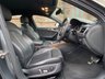 USED 2015 65 AUDI A6 3.0 TDI QUATTRO S LINE 4d 268 BHP OVER 6K OF EXTRAS | FSH | BLACK PACK |