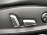 USED 2015 65 AUDI A6 3.0 TDI QUATTRO S LINE 4d 268 BHP OVER 6K OF EXTRAS | FSH | BLACK PACK |