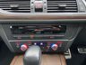 USED 2015 65 AUDI A6 3.0 TDI QUATTRO S LINE 4d 268 BHP OVER 6K OF EXTRAS | FSH | BLACK PACK |
