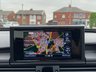 USED 2015 65 AUDI A6 3.0 TDI QUATTRO S LINE 4d 268 BHP OVER 6K OF EXTRAS | FSH | BLACK PACK |