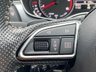 USED 2015 65 AUDI A6 3.0 TDI QUATTRO S LINE 4d 268 BHP OVER 6K OF EXTRAS | FSH | BLACK PACK |