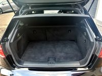 USED 2017 67 AUDI S3 2.0 S3 SPORTBACK QUATTRO 5d 306 BHP 