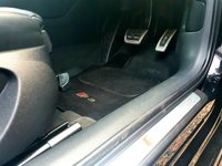 USED 2017 67 AUDI S3 2.0 S3 SPORTBACK QUATTRO 5d 306 BHP 