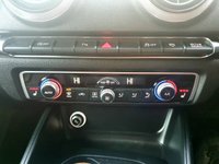 USED 2017 67 AUDI S3 2.0 S3 SPORTBACK QUATTRO 5d 306 BHP 