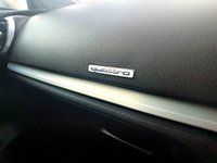 USED 2017 67 AUDI S3 2.0 S3 SPORTBACK QUATTRO 5d 306 BHP 
