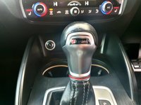 USED 2017 67 AUDI S3 2.0 S3 SPORTBACK QUATTRO 5d 306 BHP 