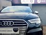 USED 2017 67 AUDI S3 2.0 S3 SPORTBACK QUATTRO 5d 306 BHP 