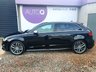 USED 2017 67 AUDI S3 2.0 S3 SPORTBACK QUATTRO 5d 306 BHP 