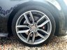 USED 2017 67 AUDI S3 2.0 S3 SPORTBACK QUATTRO 5d 306 BHP 