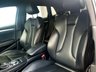 USED 2017 67 AUDI S3 2.0 S3 SPORTBACK QUATTRO 5d 306 BHP 