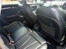 USED 2017 67 AUDI S3 2.0 S3 SPORTBACK QUATTRO 5d 306 BHP 