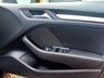 USED 2017 67 AUDI S3 2.0 S3 SPORTBACK QUATTRO 5d 306 BHP 