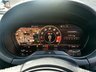 USED 2017 67 AUDI S3 2.0 S3 SPORTBACK QUATTRO 5d 306 BHP 