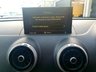 USED 2017 67 AUDI S3 2.0 S3 SPORTBACK QUATTRO 5d 306 BHP 
