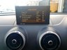 USED 2017 67 AUDI S3 2.0 S3 SPORTBACK QUATTRO 5d 306 BHP 