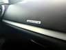 USED 2017 67 AUDI S3 2.0 S3 SPORTBACK QUATTRO 5d 306 BHP 