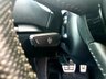 USED 2017 67 AUDI S3 2.0 S3 SPORTBACK QUATTRO 5d 306 BHP 