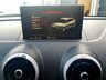 USED 2017 67 AUDI S3 2.0 S3 SPORTBACK QUATTRO 5d 306 BHP 