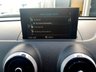 USED 2017 67 AUDI S3 2.0 S3 SPORTBACK QUATTRO 5d 306 BHP 