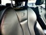 USED 2017 67 AUDI S3 2.0 S3 SPORTBACK QUATTRO 5d 306 BHP 