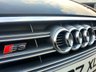 USED 2017 67 AUDI S3 2.0 S3 SPORTBACK QUATTRO 5d 306 BHP 