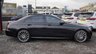 USED 2018 68 MERCEDES-BENZ E-CLASS 2.0 E 220 D 4MATIC AMG LINE PREMIUM 4d 192 BHP PARKING SENSORS+DUAL ZONE CLIMATE