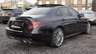 USED 2018 68 MERCEDES-BENZ E-CLASS 2.0 E 220 D 4MATIC AMG LINE PREMIUM 4d 192 BHP PARKING SENSORS+DUAL ZONE CLIMATE