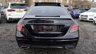 USED 2018 68 MERCEDES-BENZ E-CLASS 2.0 E 220 D 4MATIC AMG LINE PREMIUM 4d 192 BHP PARKING SENSORS+DUAL ZONE CLIMATE