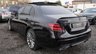 USED 2018 68 MERCEDES-BENZ E-CLASS 2.0 E 220 D 4MATIC AMG LINE PREMIUM 4d 192 BHP PARKING SENSORS+DUAL ZONE CLIMATE