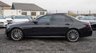 USED 2018 68 MERCEDES-BENZ E-CLASS 2.0 E 220 D 4MATIC AMG LINE PREMIUM 4d 192 BHP PARKING SENSORS+DUAL ZONE CLIMATE