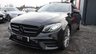 USED 2018 68 MERCEDES-BENZ E-CLASS 2.0 E 220 D 4MATIC AMG LINE PREMIUM 4d 192 BHP PARKING SENSORS+DUAL ZONE CLIMATE
