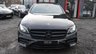 USED 2018 68 MERCEDES-BENZ E-CLASS 2.0 E 220 D 4MATIC AMG LINE PREMIUM 4d 192 BHP PARKING SENSORS+DUAL ZONE CLIMATE