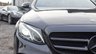 USED 2018 68 MERCEDES-BENZ E-CLASS 2.0 E 220 D 4MATIC AMG LINE PREMIUM 4d 192 BHP PARKING SENSORS+DUAL ZONE CLIMATE
