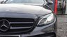 USED 2018 68 MERCEDES-BENZ E-CLASS 2.0 E 220 D 4MATIC AMG LINE PREMIUM 4d 192 BHP PARKING SENSORS+DUAL ZONE CLIMATE