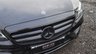 USED 2018 68 MERCEDES-BENZ E-CLASS 2.0 E 220 D 4MATIC AMG LINE PREMIUM 4d 192 BHP PARKING SENSORS+DUAL ZONE CLIMATE